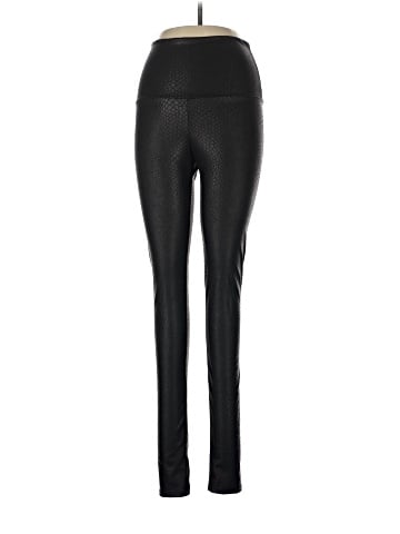 Cherish Active Pants (view 1)
