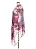 Ashley Stewart Pink Kimono Size 3X - photo 5
