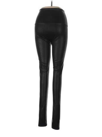 Cherish Active Pants (view 2)
