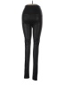 Cherish Black Active Pants Size L - photo 2
