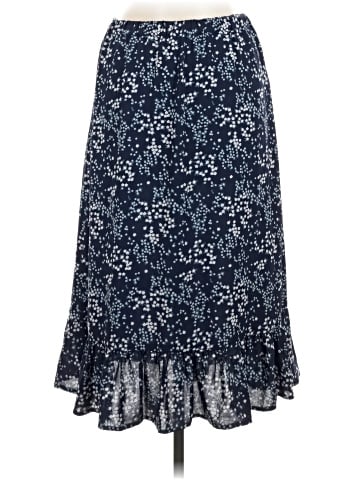 MICHAEL Michael Kors Casual Skirt (view 2)