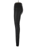 Cherish Black Active Pants Size L - photo 5