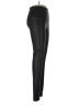 Cherish Black Active Pants Size L - photo 4