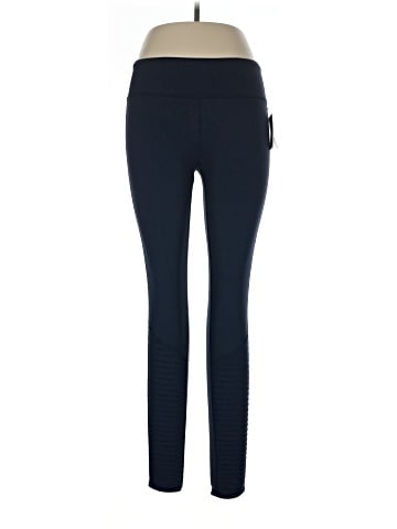 Threads 4 Thought Active Pants (view 1)
