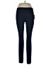 Threads 4 Thought Blue Active Pants Size L - photo 1