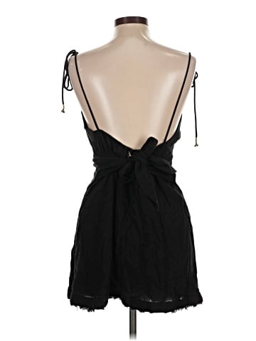 Free People Cocktail Dress (view 2)