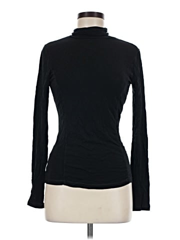 NILS Turtleneck Sweater (view 1)