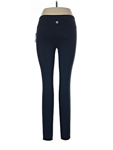 Threads 4 Thought Active Pants (view 2)