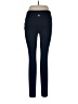 Threads 4 Thought Blue Active Pants Size L - photo 2