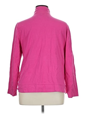 Karen Scott Sport Jacket (view 2)