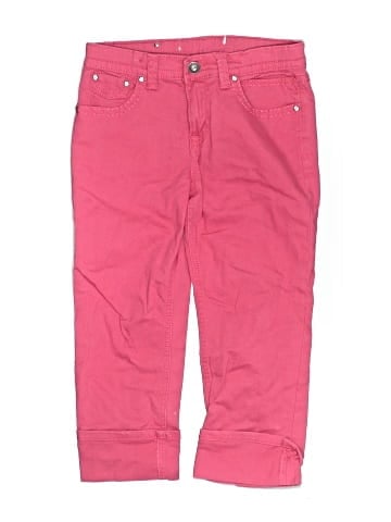 Vigoss Jeans (view 1)
