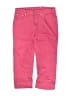 Vigoss Pink Jeans Size 12 (estimated) - photo 1