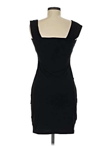 En Focus Studio Cocktail Dress (view 2)