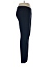 Threads 4 Thought Blue Active Pants Size L - photo 4