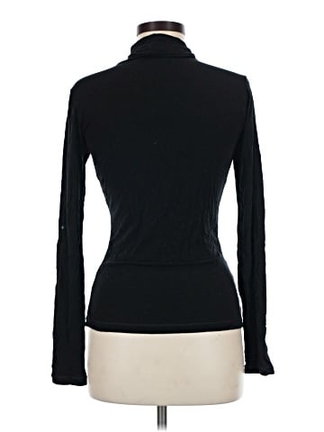 NILS Turtleneck Sweater (view 2)