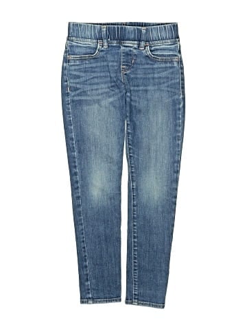 Gap Kids Jeans (view 1)