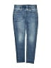 Gap Kids Blue Jeans Size 7R - photo 1