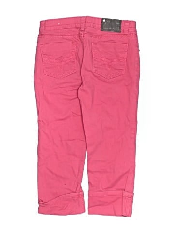 Vigoss Jeans (view 2)