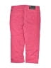 Vigoss Pink Jeans Size 12 (estimated) - photo 2