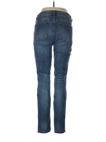 White House Black Market Jeans (view 2)