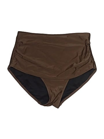 ZeroXposur Swimsuit Bottoms (view 1)