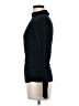 NILS Black Turtleneck Sweater Size 8 - photo 5