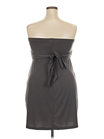 J.F.W. Just For Wraps Cocktail Dress (view 2)