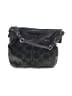 Coach Black Hobo One size - photo 1