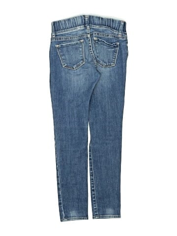 Gap Kids Jeans (view 2)