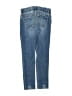 Gap Kids Blue Jeans Size 7R - photo 2