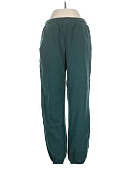 Beyond Yoga Track Pants
