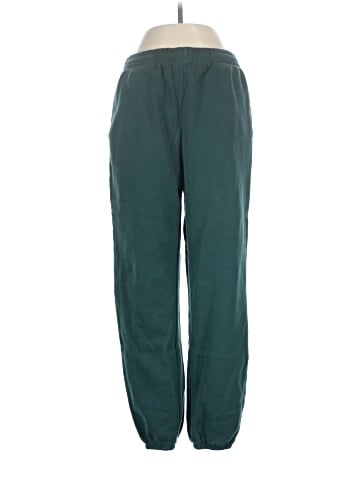 Beyond Yoga Track Pants (view 1)