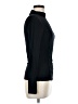 NILS Black Turtleneck Sweater Size 8 - photo 4