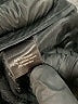 The Limited Solid Black Dress Pants Size 4 - photo 8