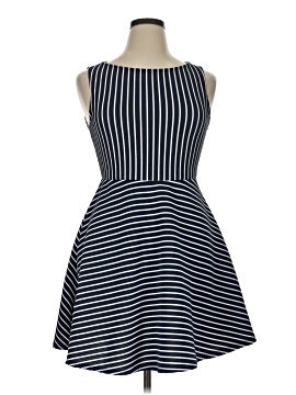 neiman marcus formal dresses sale Dress Outlet Evening Dresses At Neiman Marcus Neiman Marcus Evening Gowns Sale 2025