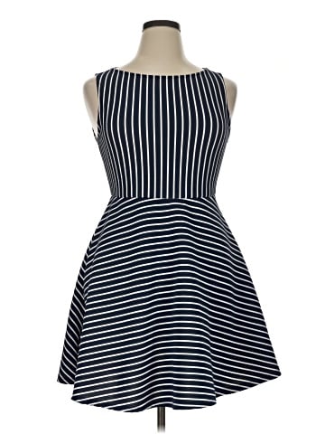 Neiman Marcus Casual Dress (view 1)