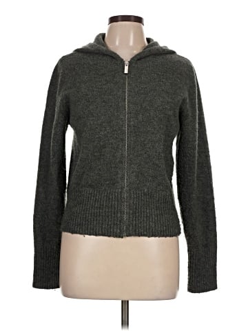 CALVIN KLEIN JEANS Cardigan (view 1)