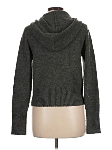 CALVIN KLEIN JEANS Cardigan (view 2)