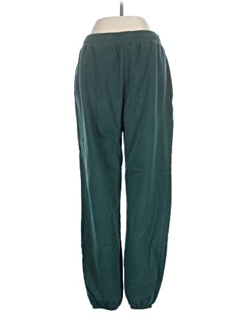 Beyond Yoga Track Pants (view 2)