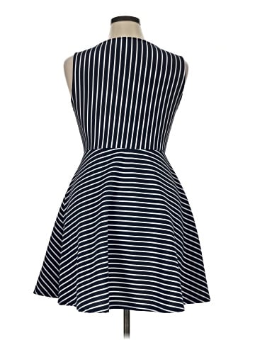 Neiman Marcus Casual Dress (view 2)