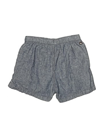 Tea Shorts (view 2)