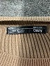 DAZY Brown Casual Dress Size XL - photo 7
