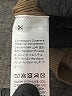 DAZY Brown Casual Dress Size XL - photo 8