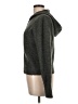 CALVIN KLEIN JEANS Gray Cardigan Size L - photo 5