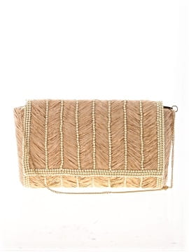 By Anthropologie Clutch