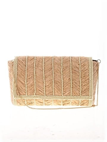 By Anthropologie Clutch (view 1)