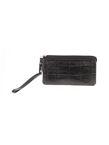Unbranded Wristlet (view 1)