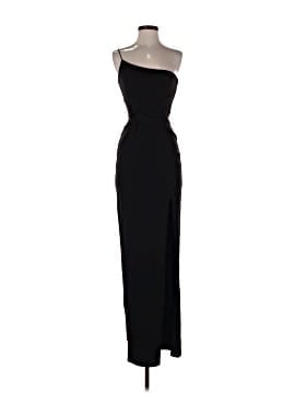 Nookie Cocktail Dress (view 1)