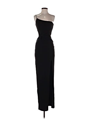 Nookie Cocktail Dress (view 1)