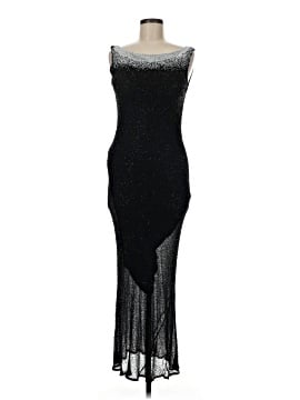 Jovani Cocktail Dress (view 1)